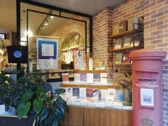 -晓风书屋(大学路店)