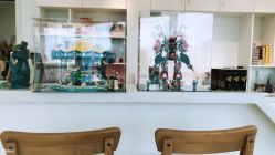 -E.L.K造型momopark店