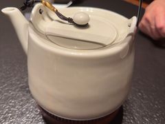 -桐湾大院·桐庐菜(滨江店)