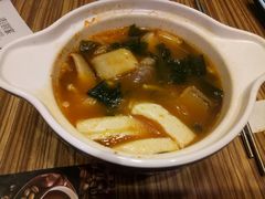 -泰熙家(凤栖原店)