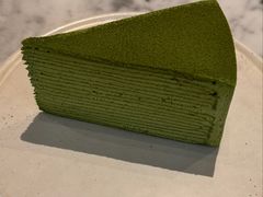 -诺嘉甜品(世贸店)
