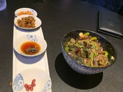 -凤凰湘语·湘粤鲜融(浦东旗舰店)