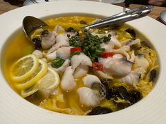 -客汀家宴·客家烟火 四季食材(集美店)