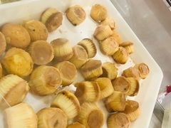 -红房子西点(南京东路店)