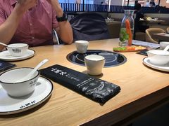 -山城外·非遗酸菜鱼(新都汇融店)