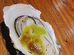 -烧蠔帮·湛江生蚝(工农店)