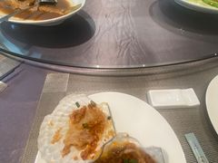 -金海湾海鲜总店