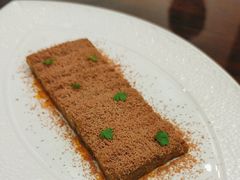 -杭州明豪voco酒店·明轩阁中餐厅