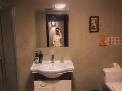 -憩泰SPA泰疗足道按摩(嘉定金沙路店)