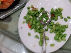 -清真悦宾楼食府(海湖店)