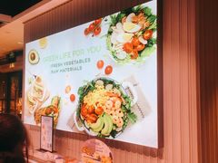 -巴黎贝甜(五月花广场店)