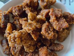 -老回回饺子馆(海洋馆店)
