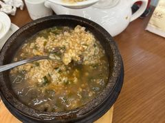 -渔满仓海鲜渔家(象山二店)
