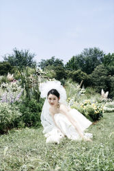 -童画全球婚纱艺术馆