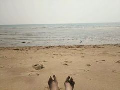 -爱挞儿(钟楼店)