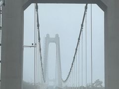 -天台山琼台仙谷景区