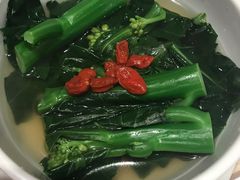 -池记(尖沙咀店)