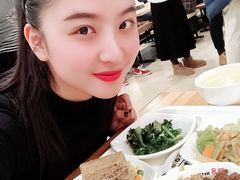 -网易食堂