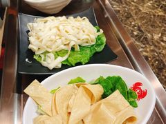 -七欣天香辣蟹火锅(南京夫子庙店)