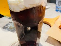 -必胜客(玉泉远洋店)