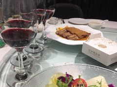 -张福记(五一公园店)