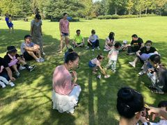 -金宝贝早教(大悦城中心)