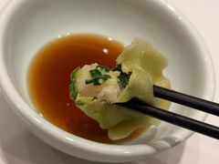 -必点海鲜·海肠捞饭大王(滨江道店)