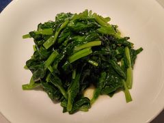 -杭儿风餐厅(嘉里中心店)