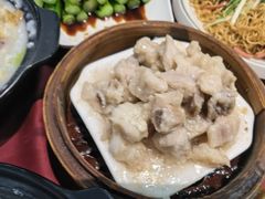 -金苑海鲜酒家(新港中路店)