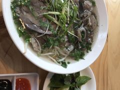 -越美小馆·越南料理(曲江店)