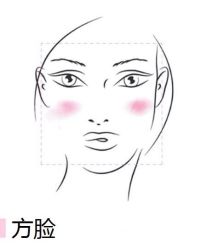 -东田造型