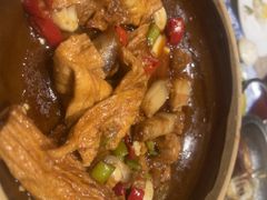 -金龙寨(解西店)