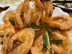 -温州一家人美食(西木头市店)