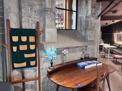 -思南书局·诗歌店