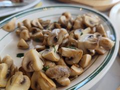 -IL Forno 意坊·意大利餐厅(温州万象城店)