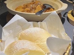 -小炳胜(天环店)