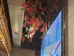 -龍聚祥烧麦馆(万达店)