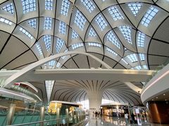 -LV路易威登(大兴国际机场店)