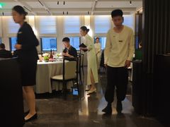 -逸道(益丰·外滩源店)