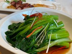 -ZEN采蝶轩·粤味臻鲜·手作点心·商务宴请(泰州店)