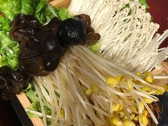 -雾漫川城重庆火锅(上和商业广场店)