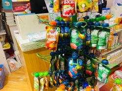 -乐友孕婴童(西安长缨路万和城店)