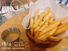 -gaga(深圳京基KKMALL店)