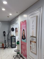 点击看大图 -镁连社·美联社