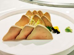 -申粤轩·手工点心·金牌烧味·经典粤菜(丁香花园店)