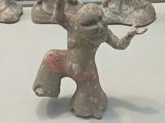 -安阳博物馆