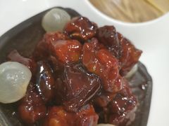 -南京人家(盛京大奥莱店)