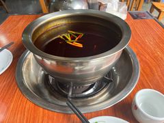-牛华八婆麻辣烫(起源店)