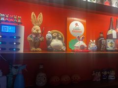 -醉虎传(南锣鼓巷店)