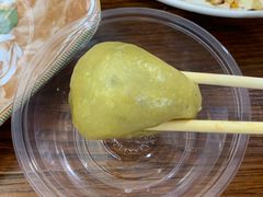 -食来运转平潭小吃(平潭店)